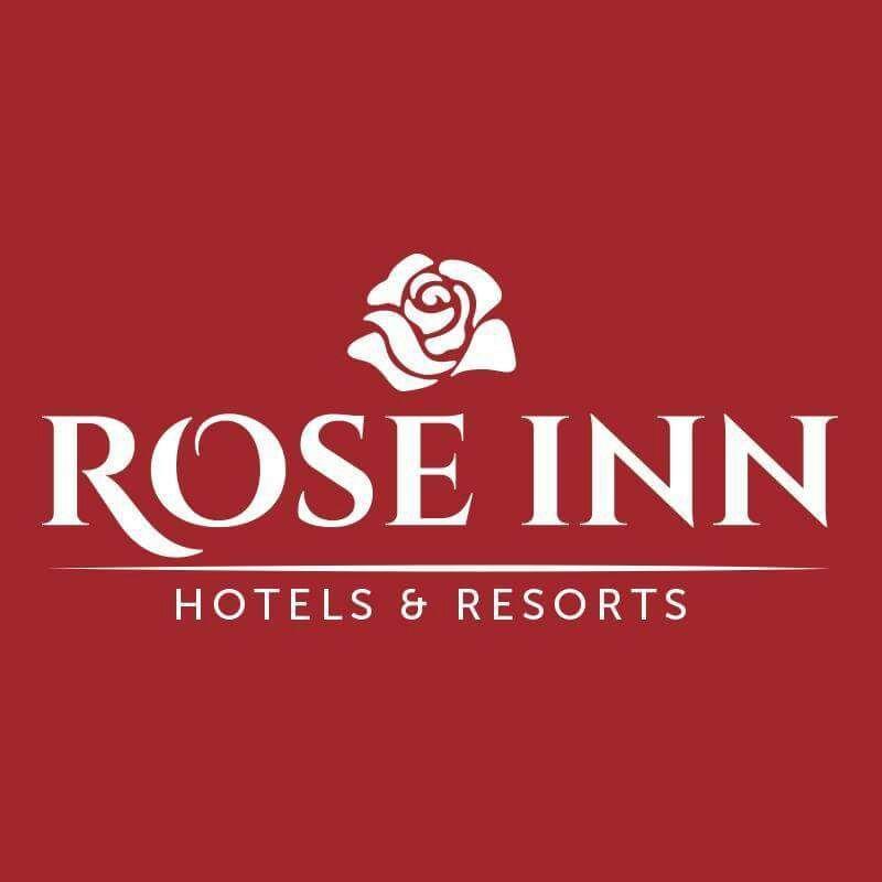 Rose Diamond Hotel マディーナ エクステリア 写真